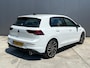 Volkswagen Golf 2.0 TSI GTI 245PK | 19' LMV | Achteruitrijcamera | Climate Control | Keyless | LED | Navigatie |