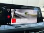 Volkswagen Golf 2.0 TSI GTI 245PK | 19' LMV | Achteruitrijcamera | Climate Control | Keyless | LED | Navigatie |