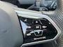 Volkswagen Golf 2.0 TSI GTI 245PK | 19' LMV | Achteruitrijcamera | Climate Control | Keyless | LED | Navigatie |
