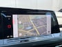 Volkswagen Golf 2.0 TSI GTI 245PK | 19' LMV | Achteruitrijcamera | Climate Control | Keyless | LED | Navigatie |