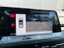 Volkswagen Golf 2.0 TSI GTI 245PK | 19' LMV | Achteruitrijcamera | Climate Control | Keyless | LED | Navigatie |