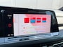 Volkswagen Golf 2.0 TSI GTI 245PK | 19' LMV | Achteruitrijcamera | Climate Control | Keyless | LED | Navigatie |