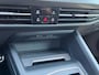 Volkswagen Golf 2.0 TSI GTI 245PK | 19' LMV | Achteruitrijcamera | Climate Control | Keyless | LED | Navigatie |