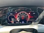 Volkswagen Golf 2.0 TSI GTI 245PK | 19' LMV | Achteruitrijcamera | Climate Control | Keyless | LED | Navigatie |