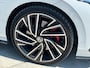 Volkswagen Golf 2.0 TSI GTI 245PK | 19' LMV | Achteruitrijcamera | Climate Control | Keyless | LED | Navigatie |