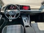 Volkswagen Golf 2.0 TSI GTI 245PK | 19' LMV | Achteruitrijcamera | Climate Control | Keyless | LED | Navigatie |