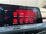 Volkswagen Golf 2.0 TSI GTI 245PK | 19' LMV | Achteruitrijcamera | Climate Control | Keyless | LED | Navigatie |