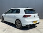 Volkswagen Golf 2.0 TSI GTI 245PK | 19' LMV | Achteruitrijcamera | Climate Control | Keyless | LED | Navigatie |