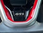Volkswagen Golf 2.0 TSI GTI 245PK | 19' LMV | Achteruitrijcamera | Climate Control | Keyless | LED | Navigatie |