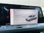 Volkswagen Golf 2.0 TSI GTI 245PK | 19' LMV | Achteruitrijcamera | Climate Control | Keyless | LED | Navigatie |