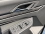 Volkswagen Golf 2.0 TSI GTI 245PK | 19' LMV | Achteruitrijcamera | Climate Control | Keyless | LED | Navigatie |