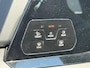 Volkswagen Golf 2.0 TSI GTI 245PK | 19' LMV | Achteruitrijcamera | Climate Control | Keyless | LED | Navigatie |