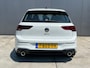 Volkswagen Golf 2.0 TSI GTI 245PK | 19' LMV | Achteruitrijcamera | Climate Control | Keyless | LED | Navigatie |