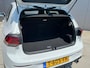 Volkswagen Golf 2.0 TSI GTI 245PK | 19' LMV | Achteruitrijcamera | Climate Control | Keyless | LED | Navigatie |