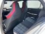 Volkswagen Golf 2.0 TSI GTI 245PK | 19' LMV | Achteruitrijcamera | Climate Control | Keyless | LED | Navigatie |