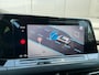Volkswagen Golf 2.0 TSI GTI 245PK | 19' LMV | Achteruitrijcamera | Climate Control | Keyless | LED | Navigatie |