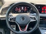 Volkswagen Golf 2.0 TSI GTI 245PK | 19' LMV | Achteruitrijcamera | Climate Control | Keyless | LED | Navigatie |