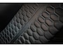 Audi RS4 A4 Avant 2.9 TFSI quattro / Keramisch / RS Dynamic / B&O / Matrix / Keyless /
