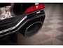 Audi RS4 A4 Avant 2.9 TFSI quattro / Keramisch / RS Dynamic / B&O / Matrix / Keyless /