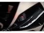 Audi RS4 A4 Avant 2.9 TFSI quattro / Keramisch / RS Dynamic / B&O / Matrix / Keyless /