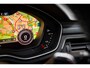 Audi RS4 A4 Avant 2.9 TFSI quattro / Keramisch / RS Dynamic / B&O / Matrix / Keyless /
