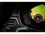 Audi RS4 A4 Avant 2.9 TFSI quattro / Keramisch / RS Dynamic / B&O / Matrix / Keyless /