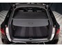 Audi RS4 A4 Avant 2.9 TFSI quattro / Keramisch / RS Dynamic / B&O / Matrix / Keyless /