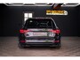 Audi RS4 A4 Avant 2.9 TFSI quattro / Keramisch / RS Dynamic / B&O / Matrix / Keyless /