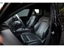 Audi RS4 A4 Avant 2.9 TFSI quattro / Keramisch / RS Dynamic / B&O / Matrix / Keyless /
