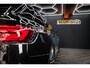 Audi RS4 A4 Avant 2.9 TFSI quattro / Keramisch / RS Dynamic / B&O / Matrix / Keyless /