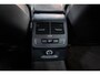 Audi RS4 A4 Avant 2.9 TFSI quattro / Keramisch / RS Dynamic / B&O / Matrix / Keyless /