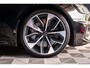 Audi RS4 A4 Avant 2.9 TFSI quattro / Keramisch / RS Dynamic / B&O / Matrix / Keyless /