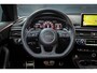 Audi RS4 A4 Avant 2.9 TFSI quattro / Keramisch / RS Dynamic / B&O / Matrix / Keyless /