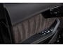 Audi RS4 A4 Avant 2.9 TFSI quattro / Keramisch / RS Dynamic / B&O / Matrix / Keyless /