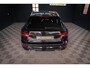 Audi RS4 A4 Avant 2.9 TFSI quattro / Keramisch / RS Dynamic / B&O / Matrix / Keyless /