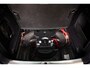 Audi RS4 A4 Avant 2.9 TFSI quattro / Keramisch / RS Dynamic / B&O / Matrix / Keyless /