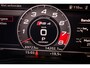 Audi RS4 A4 Avant 2.9 TFSI quattro / Keramisch / RS Dynamic / B&O / Matrix / Keyless /