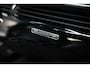 Audi RS4 A4 Avant 2.9 TFSI quattro / Keramisch / RS Dynamic / B&O / Matrix / Keyless /