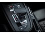 Audi RS4 A4 Avant 2.9 TFSI quattro / Keramisch / RS Dynamic / B&O / Matrix / Keyless /