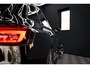 Audi RS4 A4 Avant 2.9 TFSI quattro / Keramisch / RS Dynamic / B&O / Matrix / Keyless /