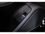 Audi RS4 A4 Avant 2.9 TFSI quattro / Keramisch / RS Dynamic / B&O / Matrix / Keyless /