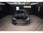 Audi RS4 A4 Avant 2.9 TFSI quattro / Keramisch / RS Dynamic / B&O / Matrix / Keyless /