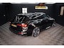 Audi RS4 A4 Avant 2.9 TFSI quattro / Keramisch / RS Dynamic / B&O / Matrix / Keyless /