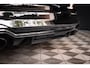 Audi RS4 A4 Avant 2.9 TFSI quattro / Keramisch / RS Dynamic / B&O / Matrix / Keyless /