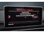 Audi RS4 A4 Avant 2.9 TFSI quattro / Keramisch / RS Dynamic / B&O / Matrix / Keyless /