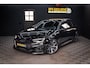 Audi RS4 A4 Avant 2.9 TFSI quattro / Keramisch / RS Dynamic / B&O / Matrix / Keyless /