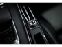Audi RS4 A4 Avant 2.9 TFSI quattro / Keramisch / RS Dynamic / B&O / Matrix / Keyless /