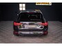 Audi RS4 A4 Avant 2.9 TFSI quattro / Keramisch / RS Dynamic / B&O / Matrix / Keyless /