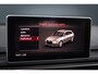 Audi RS4 A4 Avant 2.9 TFSI quattro / Keramisch / RS Dynamic / B&O / Matrix / Keyless /