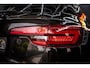 Audi RS4 A4 Avant 2.9 TFSI quattro / Keramisch / RS Dynamic / B&O / Matrix / Keyless /